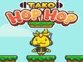Игра Тако хоп-хоп  онлайн