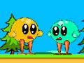 Игра Туба 2  онлайн