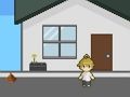 Игра Живейте в късмет  онлайн