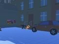 Игра Зомби куршум  онлайн