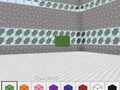 Игра DoodleCube. io  онлайн