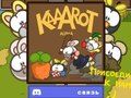 Игра Каарот  онлайн