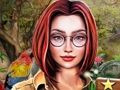 Игра Екзотичен курорт  онлайн