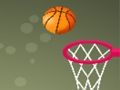 Игра Dunk Smash онлайн