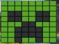 Игра MineBlock онлайн