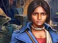 Игра Призрачна градина  онлайн