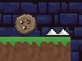 Игра Логус Покус  онлайн