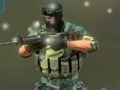 Игра Добри срещу лоши 2022  онлайн
