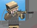 Игра Усъвършенстван пикселен апокалипсис 3 2022 г  онлайн