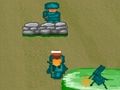 Игра Командно приключение онлайн