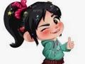 Игра Забавен мач 3  онлайн
