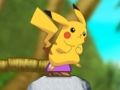 Игра Pokeworld отскача онлайн