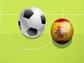 Игра Начало  онлайн