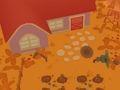 Игра Щастливо фермерско семейство  онлайн