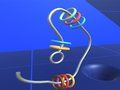 Игра Изключете пръстените  онлайн