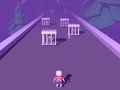 Игра Смъртоносен ловец онлайн