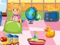 Игра Игри на снимка  онлайн