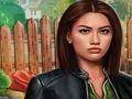 Игра Скрит в предградията  онлайн