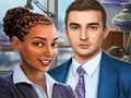 Игра Чисто новият офис  онлайн