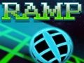 Игра Рампа  онлайн