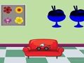 Игра G2E Намерете книга с приказки за Sweety  онлайн