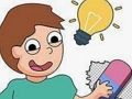 Игра Просто го изтрийте  онлайн