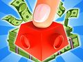 Игра Треска за копчета  онлайн