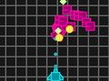 Игра Формотрошачка  онлайн