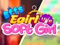Игра BFFs egirl срещу softgirl  онлайн