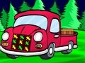 Игра Бягство от пещерната гора 3  онлайн