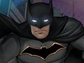 Игра Batman Caped Crusader Chase онлайн
