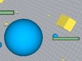 Игра Тиенк. io  онлайн