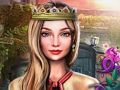 Игра Кралско злато  онлайн