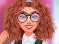 Игра Трансформация на маниока онлайн