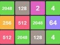 Игра Изпуснете числата  онлайн
