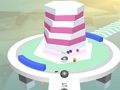 Игра Хит тухли  онлайн