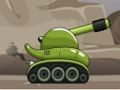 Игра Боен танк  онлайн