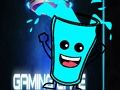 Игра Смешно стъкло  онлайн