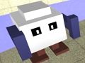 Игра Упоритост  онлайн