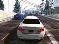 Игра Състезателен хоризонт  онлайн