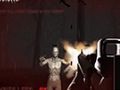 Игра Клането  онлайн