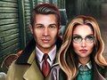 Игра Зад Истината  онлайн