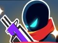 Игра Спасителен авангард  онлайн