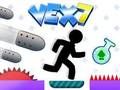 Игра Векс 7  онлайн