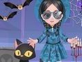 Игра Тоди Готик  онлайн