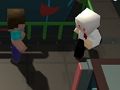 Игра Сред онлайн