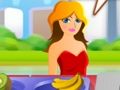 Игра Бюфет за напитки  онлайн