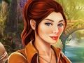 Игра Бренда Изследователката  онлайн