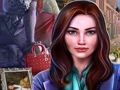 Игра Майстор на изненадите  онлайн