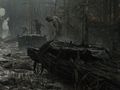 Игра Инфекция Z  онлайн